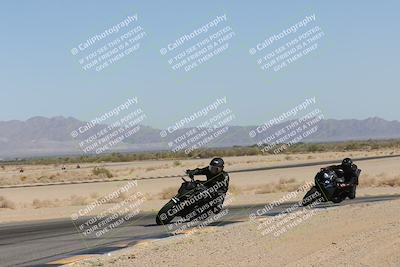 media/May-24-2025-TrackXperience (Sat) [[1cecf32909]]/Level 2/Session 2 (Turn 9 Inside)/